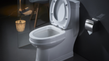 南昌疏通下水道廚房管道堵塞解決方法